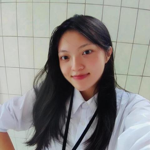 提供時間管理服務的專家家教