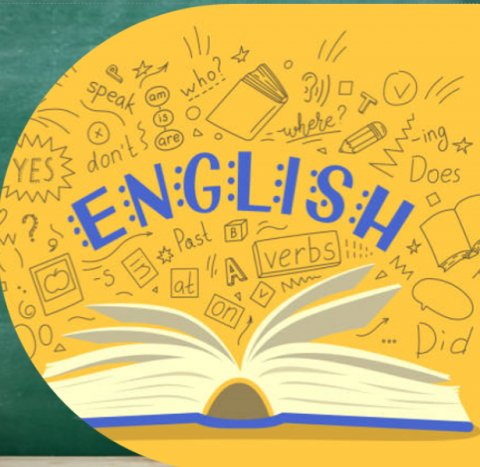 Rachel Chuang - 致力於客製化設計教學方案，獨立編寫符合特定學習目標、貼合孩童能力的課程教材。