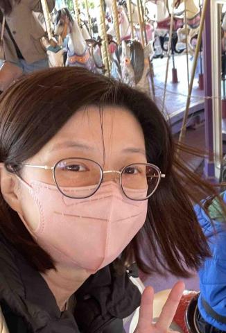 潭子公共廣播系統廠商推薦個人