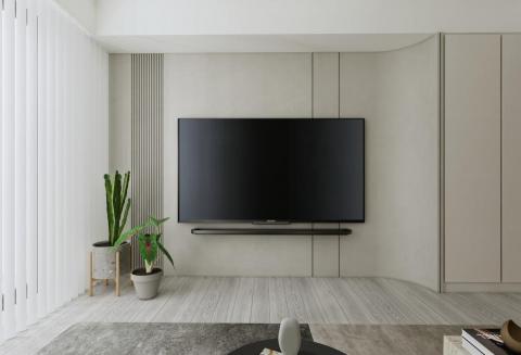 點線面企業社 - 