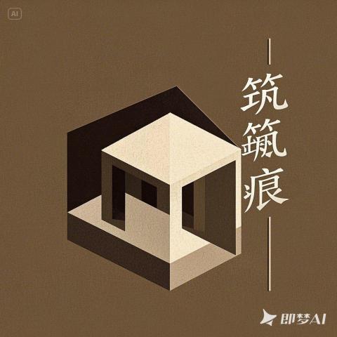 綺雲AI設計工作室 - 建築業