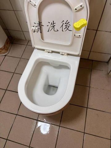 宜馨居家清潔🧽 - 