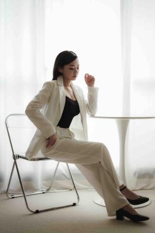 概樂意象攝影工作室 - 