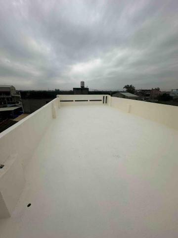 淨淐防水工程 - 