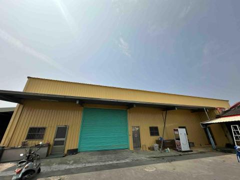 淨淐防水工程 - 