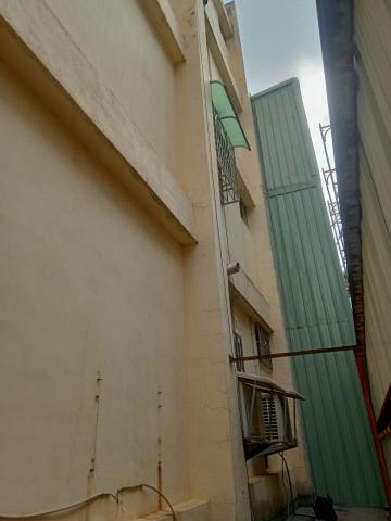 宅吉修 -  宅吉修 -