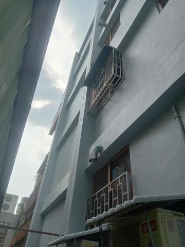 宅吉修 -  宅吉修 -