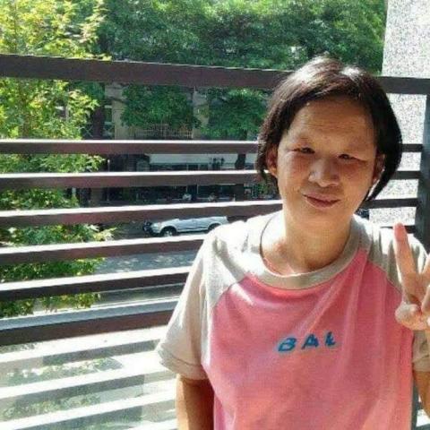 提供門鎖服務的專家門鎖