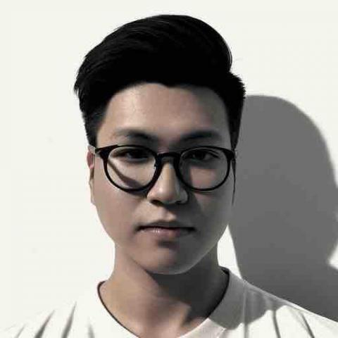 提供影片上字幕服務的專家Redarno