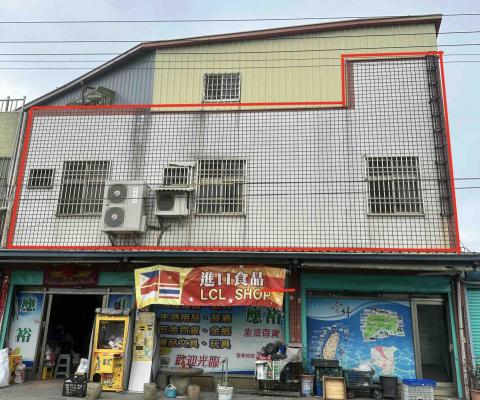 淨淐防水工程 - 