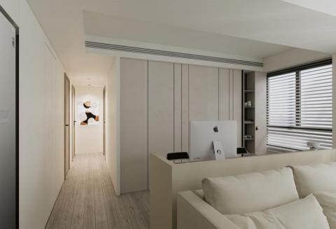 點線面企業社 - 