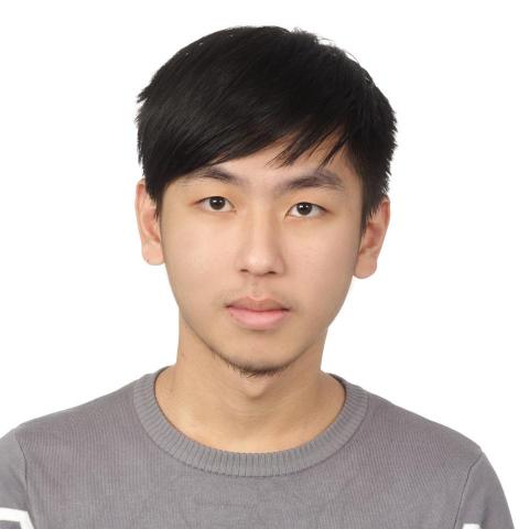 新豐wifi分享器安裝師傅推薦Allen L 新豐wifi分享器安裝師傅推薦Allen L