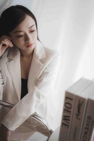 概樂意象攝影工作室 - 