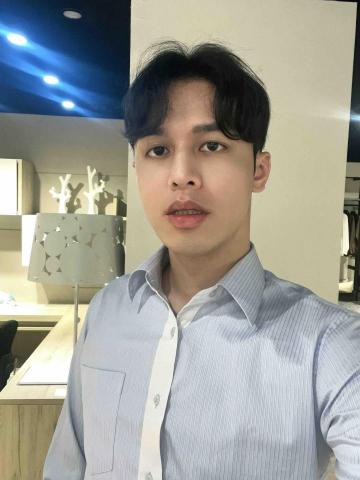 提供系統傢俱板材服務的專家綠的傢俱-南崁店