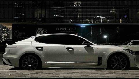 商務、婚禮、活動接送 - 