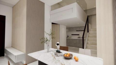 享耀室內裝修設計 - 