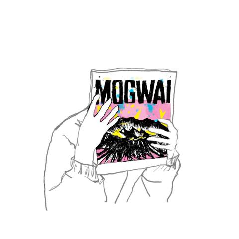 提供電子鍋煮飯步驟服務的專家EMilie CHen