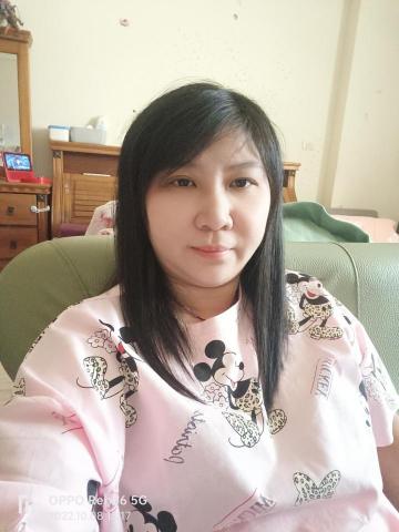 黃子菲