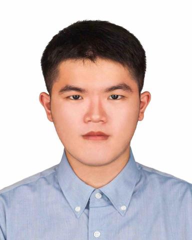 吳彥勳 - 吳彥勳