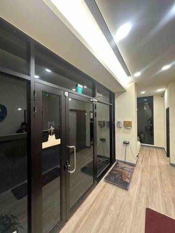 宸諭室內裝潢 - 