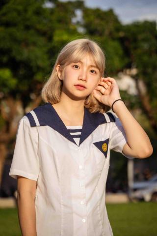 提供陸抖服務的專家陸翔沂