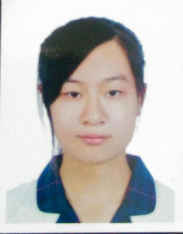 陳于棠 陳于棠
