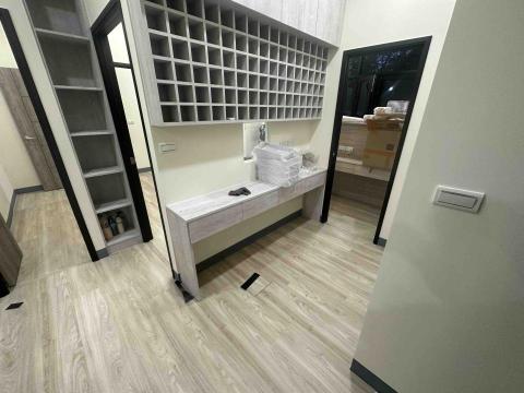 宸諭室內裝潢 - 