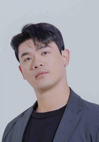 提供衝浪教練課服務的專家無限健身