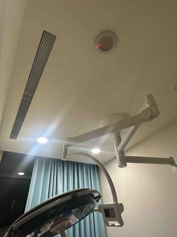 宸諭室內裝潢 - 