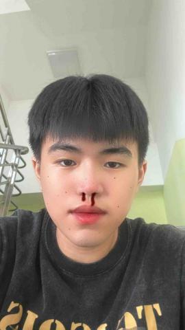 提供時間管理技巧服務的專家卓士峻