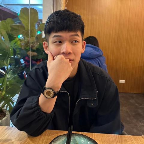 提供capcut卡點服務的專家黃河