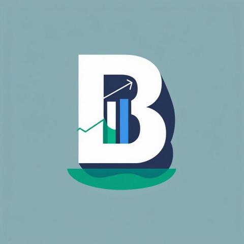 提供數據分析服務的專家Blake