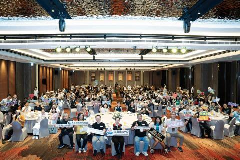 一五創意行銷有限公司 - 