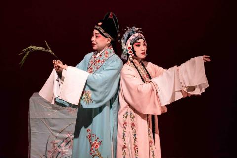 一五創意行銷有限公司 - 