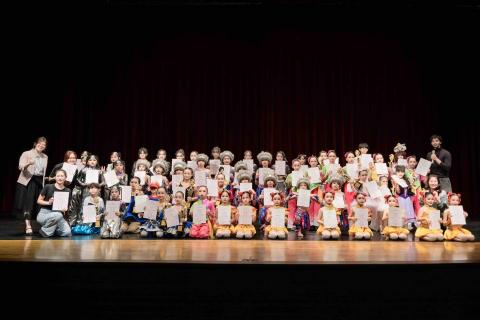 一五創意行銷有限公司 - 