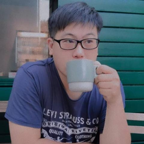 提供專利服務的專家游瀚霆