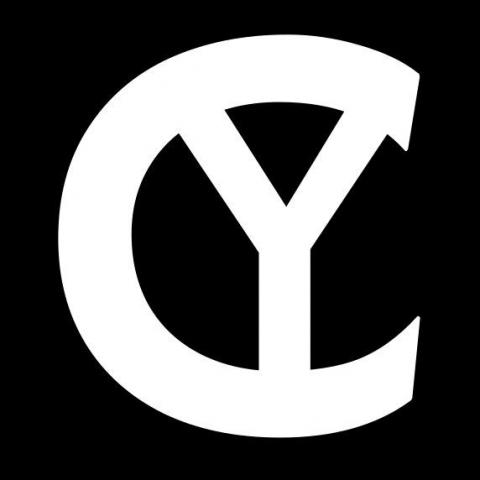 提供嘉義縣地政事務所服務的專家朱崇佑律師事務所