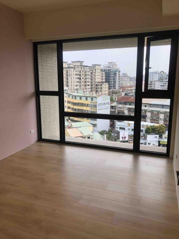 永新清潔 - 玻璃清潔