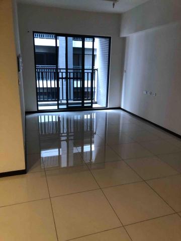 永新清潔 - 地板清洗