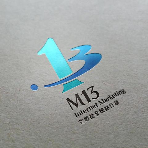 提供視頻剪輯服務的專家朱先生