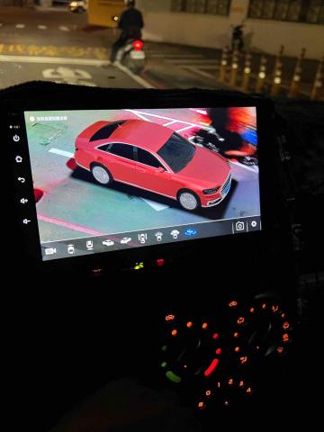 GP群發車用影音 - 