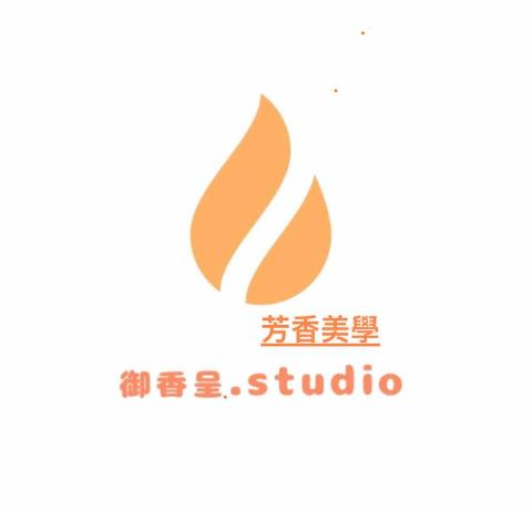 提供永康按摩服務的專家侯乃呈