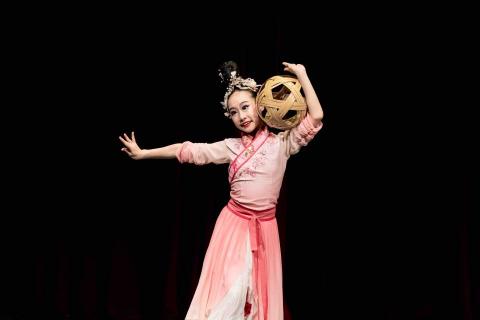 一五創意行銷有限公司 - 