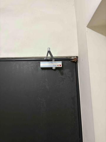 立鑫鋼鋁有限公司 - 