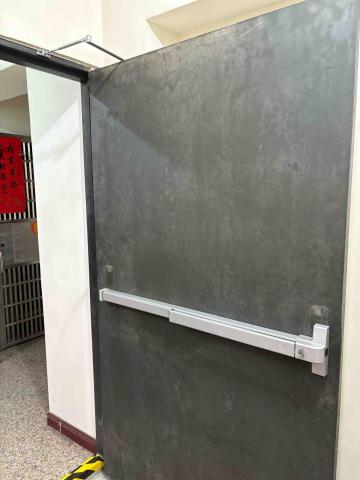 立鑫鋼鋁有限公司 - 