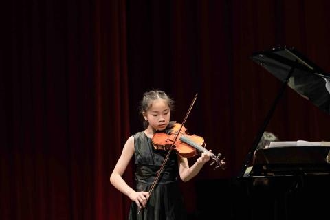 一五創意行銷有限公司 - 