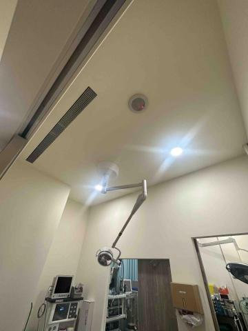 宸諭室內裝潢 - 