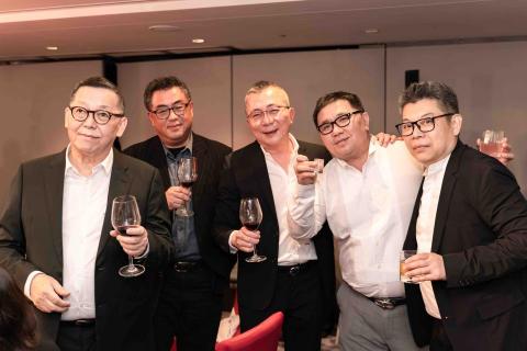 一五創意行銷有限公司 - 