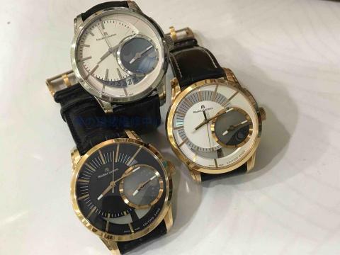 喬の鐘錶維修中心 - 艾美表 維修保養
我真的是Pro中的Pro
找我保養艾美表，就對了。