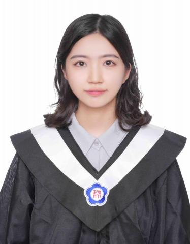 提供106服務的專家周俞均